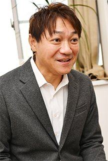 glay-s1top.jpg
