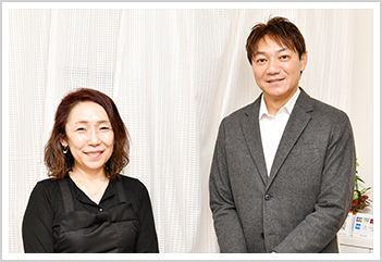 glay-s1top.jpg
