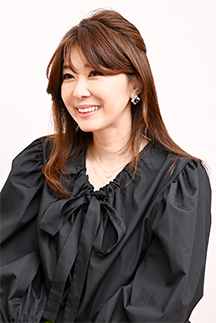 glay-s1top.jpg