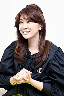glay-s1top.jpg