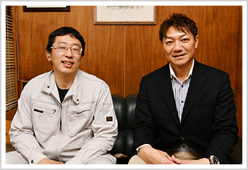 glay-s1top.jpg