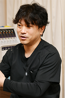 glay-s1top.jpg