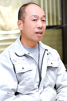glay-s1top.jpg