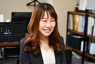 glay-s1top.jpg