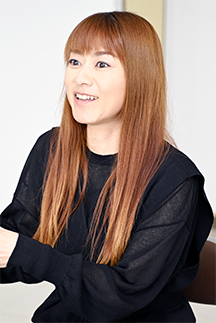 glay-s1top.jpg