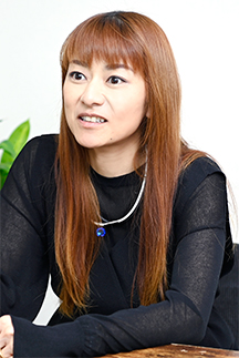 glay-s1top.jpg