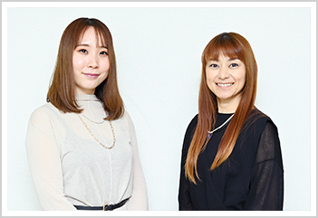 glay-s1top.jpg