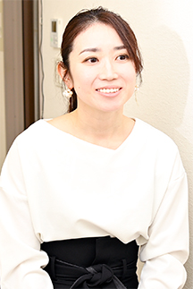 glay-s1top.jpg