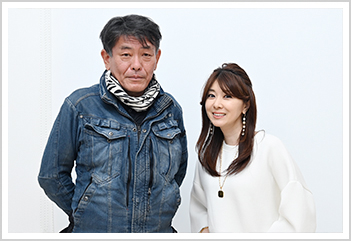 glay-s1top.jpg