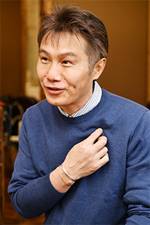 glay-s1top.jpg