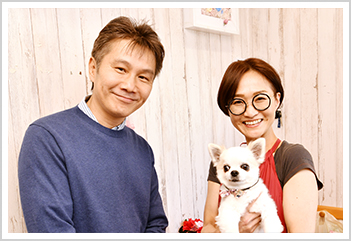 glay-s1top.jpg