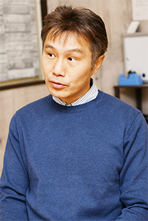 glay-s1top.jpg