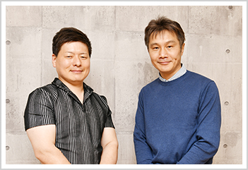 glay-s1top.jpg