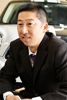 glay-s1top.jpg