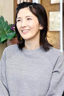 glay-s1top.jpg