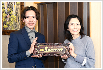 glay-s1top.jpg