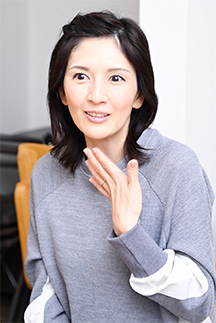 glay-s1top.jpg