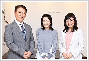 glay-s1top.jpg