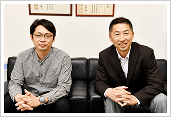 glay-s1top.jpg