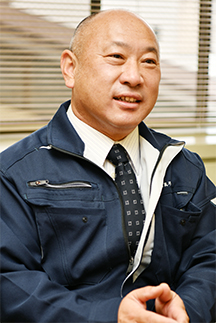 glay-s1top.jpg