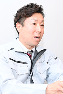 glay-s1top.jpg