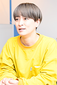 glay-s1top.jpg