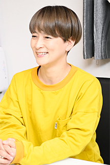 glay-s1top.jpg