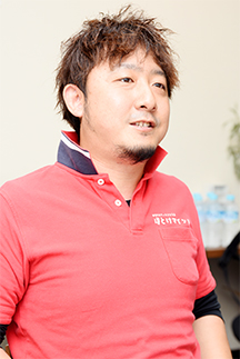 glay-s1top.jpg