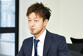 glay-s1top.jpg