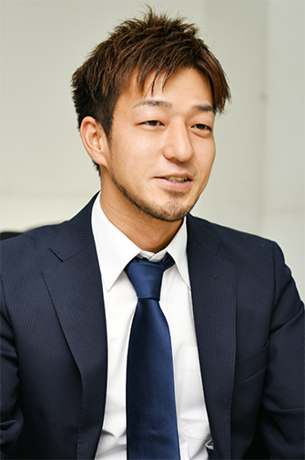 glay-s1top.jpg