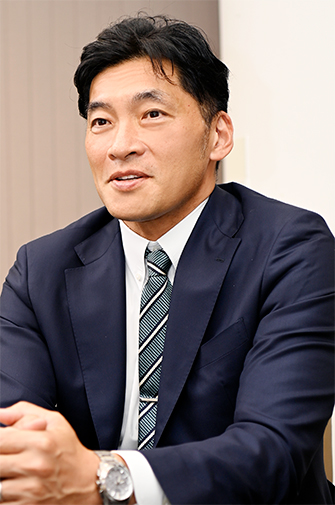 glay-s1top.jpg