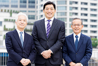 glay-s1top.jpg