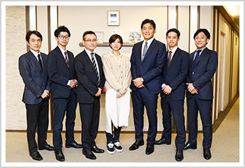 glay-s1top.jpg