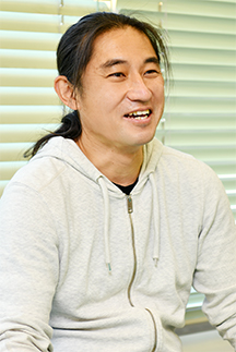 glay-s1top.jpg