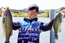 glay-s1top.jpg