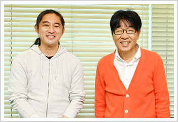 glay-s1top.jpg