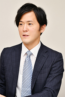 glay-s1top.jpg