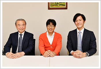 glay-s1top.jpg