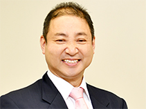 MM&Iコンサルティング 代表 福西政彦