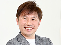 株式会社サン太郎／手作りサンドイッチ サン太郎 代表取締役 多田直久