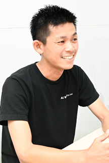 glay-s1top.jpg