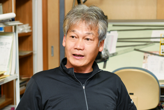 glay-s1top.jpg