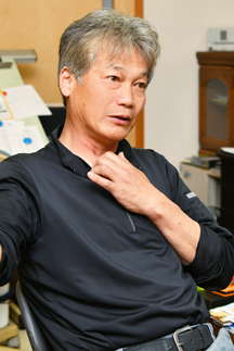 glay-s1top.jpg