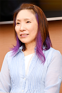 glay-s1top.jpg