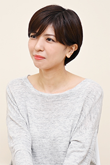 glay-s1top.jpg