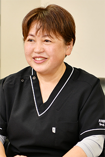 glay-s1top.jpg
