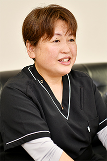 glay-s1top.jpg