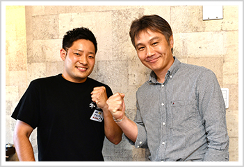 glay-s1top.jpg