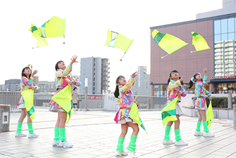glay-s1top.jpg