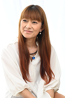 glay-s1top.jpg